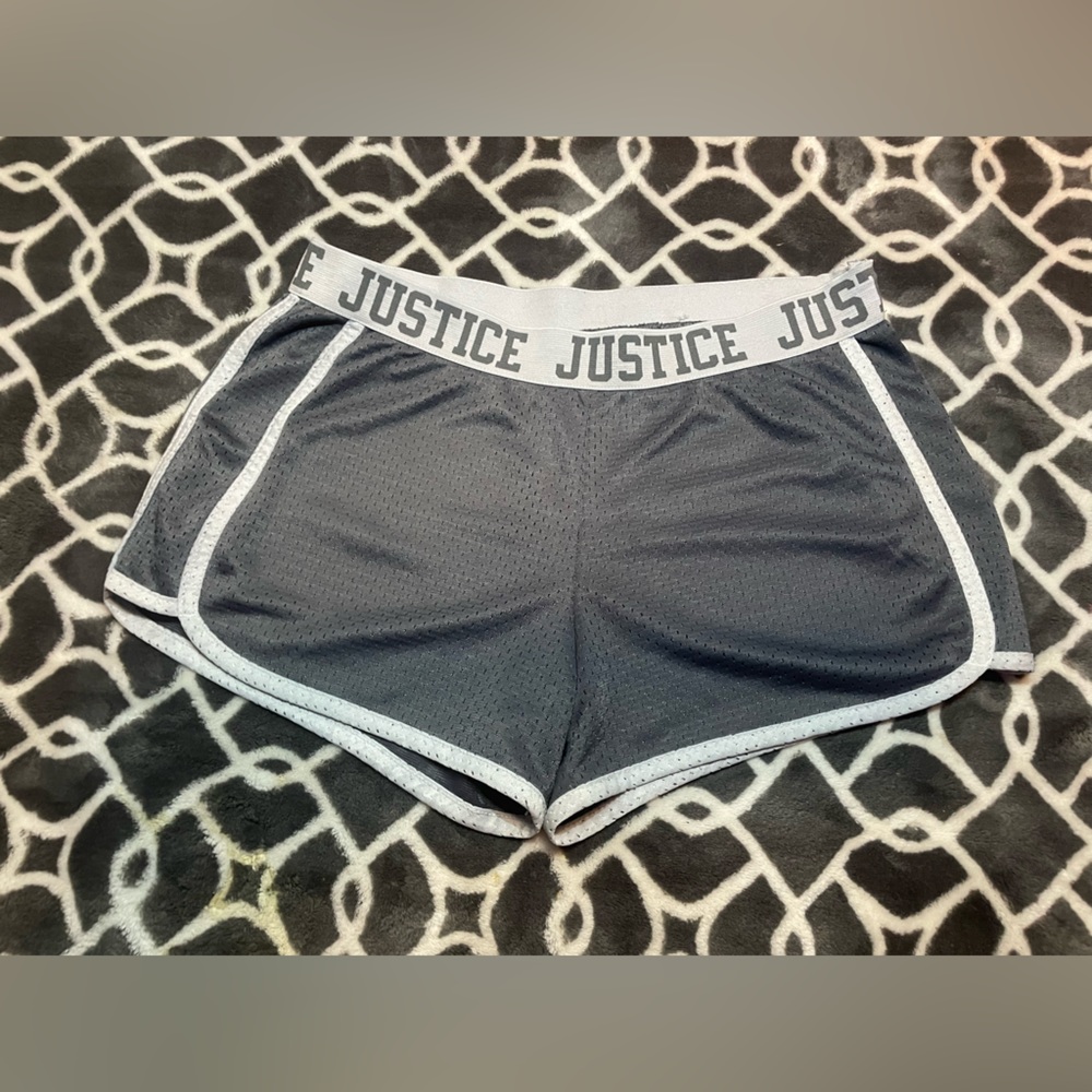 Justice